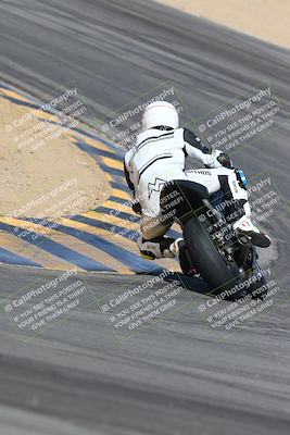 media/Feb-01-2025-Race Pace (Sat) [[cc4130fd98]]/1-Verified/3-Turn 10 Backside (1040am)/